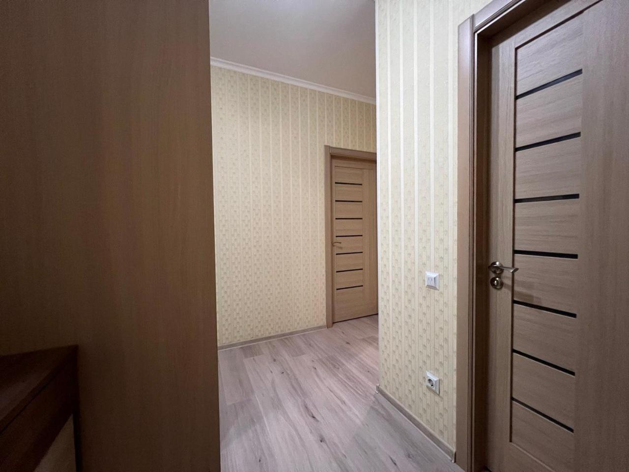 Comfort Town Kiev Exterior foto